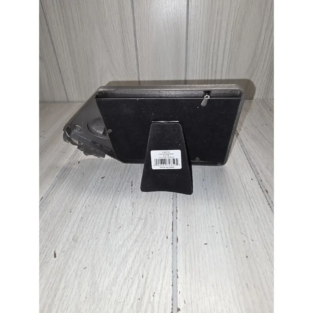 Fetco Frame 